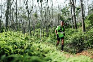 BIB: 
                            <button type="button" onclick="openModal(26347505)" class="btn btn-primary btn-sm float-right btn-popup" data-toggle="modal" data-target=".modal-high-quality">
                        <i class="fas fa-shopping-cart"></i> Add to Cart
                    </button>
                                            <button type="button" onclick="isThisMe(26347505, true)" class="btn btn-success btn-sm float-right btn-popup btn-isme hidden" data-toggle="tooltip" data-placement="bottom" title="นี่คือรูปของคุณใช่ไหม คลิกที่นี่เพื่อเอาเข้าอัลบั้ม">
                        <i class="fas fa-plus"></i> Add to album
                    </button>
                    <button type="button" onclick="isThisMe(26347505, false)" class="btn btn-warning btn-sm float-right btn-popup btn-isnotme hidden">
                        <i class="fas fa-ban"></i> Remove from album
                    </button>